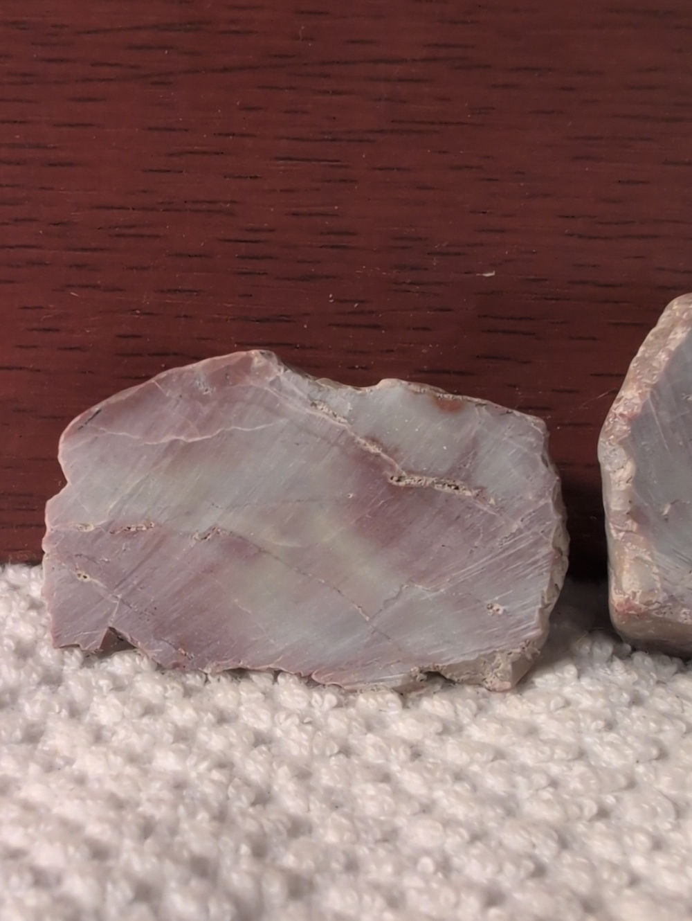 Agate #69 - Picture 5 of 7